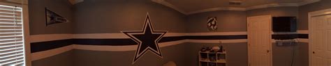 Find all of it right here. Dallas Cowboys Bedroom | Home decor, Dallas cowboys bedroom