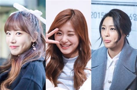 Banyak penggemar yang akhirnya terpikat oleh pesona lesung. Artis Indonesia Mempunyai Lesung Pipi - Actris Indonesian