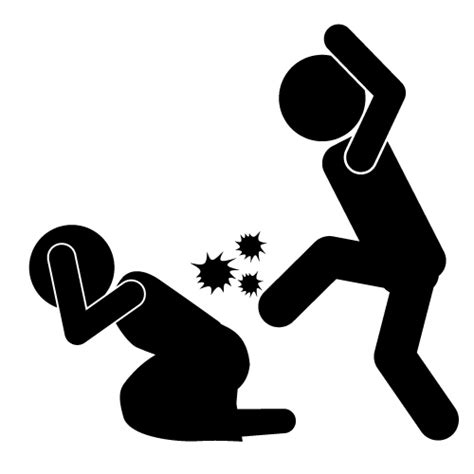Maybe you would like to learn more about one of these? Violence Clipart | Clipart Panda - Free Clipart Images
