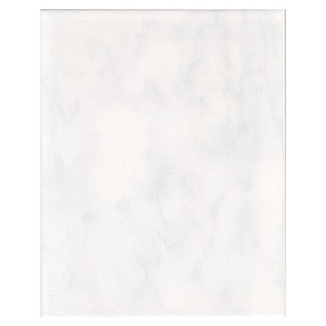 Marazzi allmarble altissimo strukturiert 60x120 cm mmh2 casa39 fliesen marmor. Wandfliese Marmor (20 x 25 cm, Grau, Glänzend) | 4273 - Natursteinoptik | EAFC - Wandfliesen ...