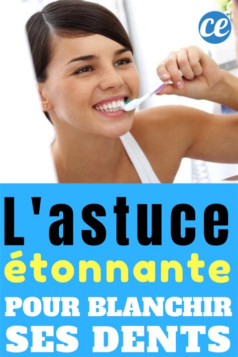 Le charbon actif est en réalité un véritable allié beauté qui est en train de se faire connaître à sa juste valeur dans le monde des cosmétiques ! L'Astuce la Plus Étonnante Pour Blanchir Ses Dents ...