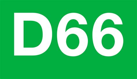 D66 was formed in 1966 by a group of politically unaligned young intellectuals. D66: Eindelijk btw-tarief e-books omlaag - Emerce