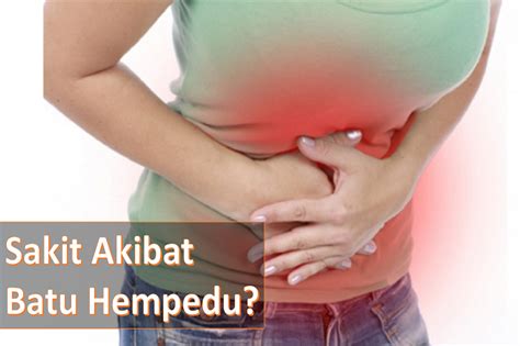 Hampir tiap saat ada kesempatan, minta jatah. MY Health Venture: Atasi Masalah Batu Hempedu Sebelum Mata ...