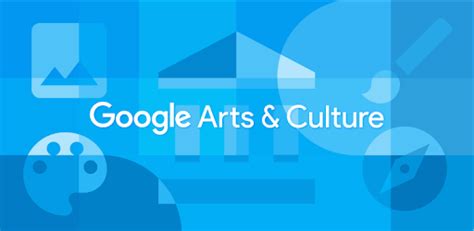 Google arts & culture features content from over 2000 leading museums and archives who have partnered with the google cultural institute to bring the world's treasures online. Google Arts & Culture - Google Play 앱