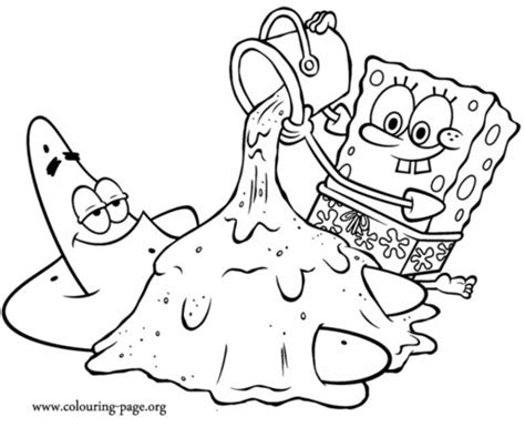 Worksheet splendi multiplication coloring worksheets 4th grade photo ideas free pages pdf puzzles printable. Get This Summer Coloring Pages for First Grade 0381
