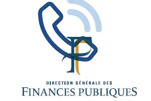 A partir de ce portail, les contribuables ivoiriens peuvent réaliser toutes leurs formalités fiscales. Centre des impôts de Rennes contact: Téléphone, email, en ...