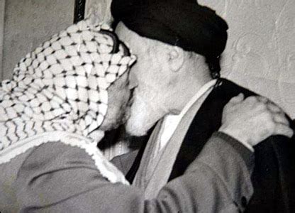 This year, arafat day is expected to fall on 18 july 2021. PalArabs upset over Lebanese gay adult movie ~ Elder Of ...