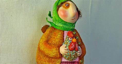 Хурма вечером при диете