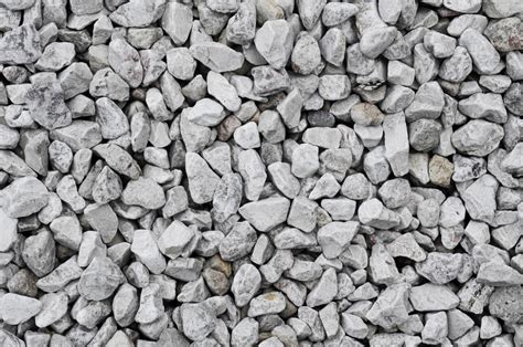 Collection by architectural salvage on salvoweb. Aggregate Sales - Westside Environmental