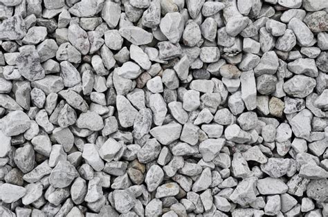 The most common whole sale stone material is gemstone. Aggregate Sales - Westside Environmental