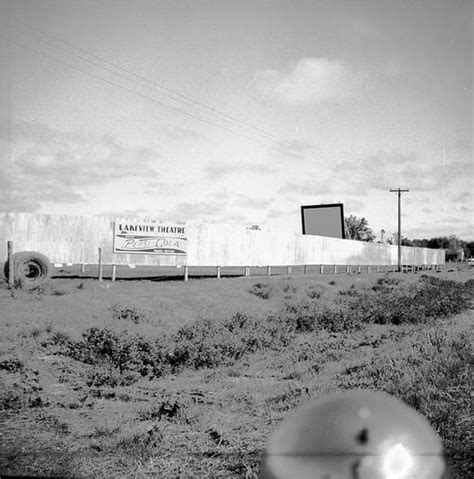 It is open seasonally from about april thru september. Starlite Drive-In in Mitchell, SD - Cinema Treasures