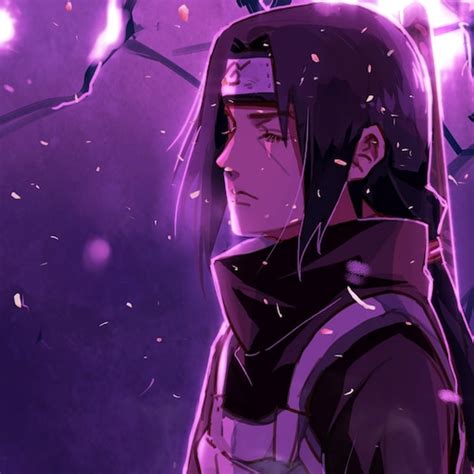 But i love this perfect color. Steam Workshop::Itachi - Senya