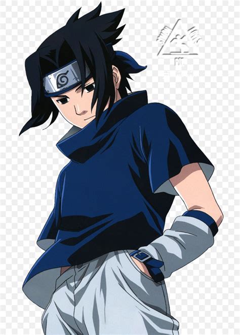 Maybe you would like to learn more about one of these? Sasuke Menangis Hd / Sasuke Uchiha Itachi Uchiha Madara ...