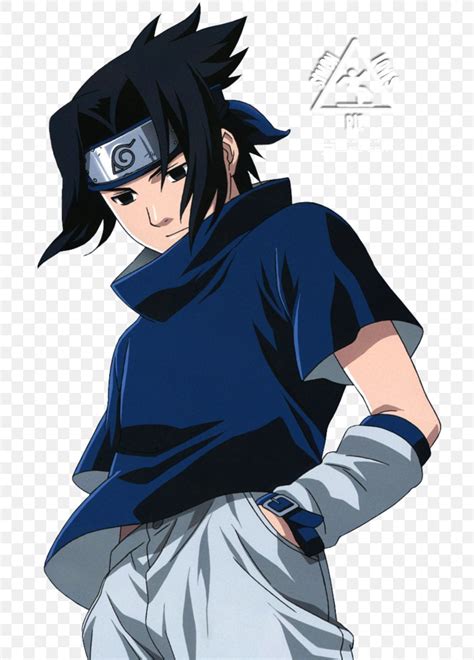 Hasil diatas adalah hasil pencarian dari anda. Sasuke Menangis Hd / Sasuke Uchiha Itachi Uchiha Madara ...