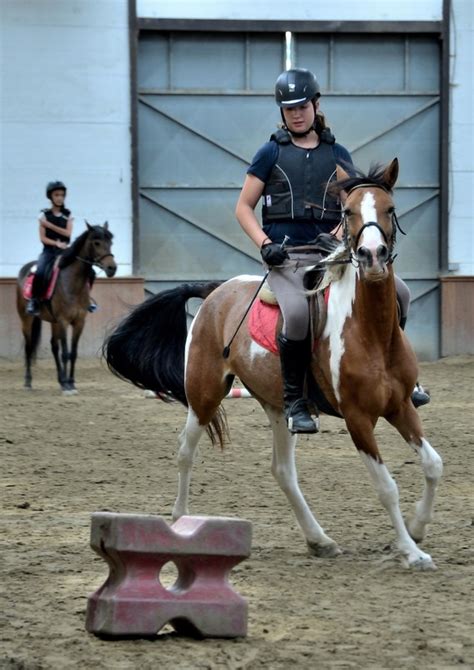 Open 24 hours open 24 hours open 24 hours open 24 hours open 24 hours open 24 hours open 24 hours fuels. Editiepajot : SCHEPDAAL- Manege de Ponyhoeve verwent ...