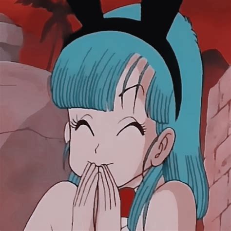 We would like to show you a description here but the site won't allow us. bulma brief icons | Tumblr