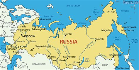 Russia-West relationship: The Long Telegram revisited | VoxUkraine