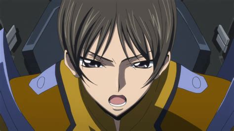 Косэцу урабэ / kousetsu urabe. Japan Liberation Front - Code Geass Wiki - Your guide to ...