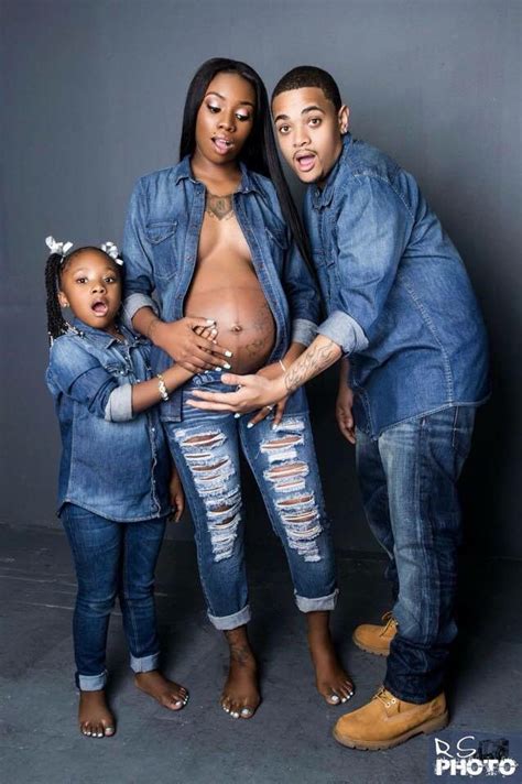 Shop your screenshots™ with liketoknow.it, a shopping discovery app that allows you to instantly shop your favorite influencer pics across social media maternity photography poses pregnancy photography. pinterest: @KaylahNJewell | Family maternity pictures ...