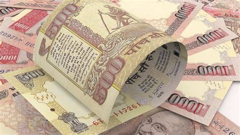 Personal income tax, tax codes and rates, income and expenses, paying tax and getting refunds. Latest Bengaluru News Updates: K'Taka Cuts Fuel Prices ...
