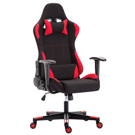 Promozioni tutto l'anno su conforama! Media Mark Silla Gaming Las mejores sillas.