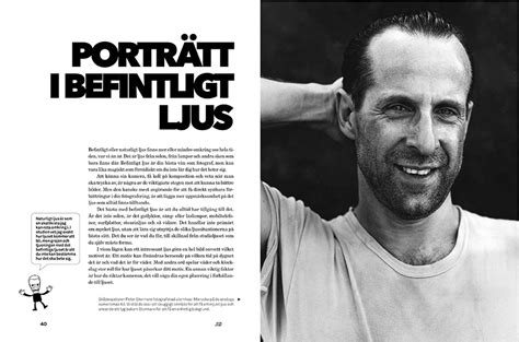 He is an actor, known for elsas värld (2011), mitt liv är ett skämt (2012) and fångarna på fortet (1990). Bingo Rimér lär ut foto i ny bok - Fotosidan