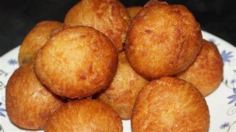 We would like to show you a description here but the site won't allow us. Bread Bonda Recipe in telugu by Amma Kitchen- Snack recipes | Snack recipes, Recipes, Snacks