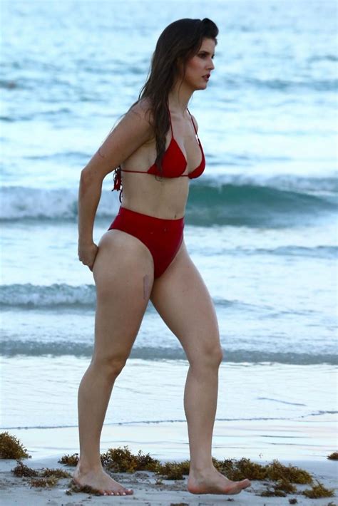 You're in for so many exclusive surprises, from vlogging to dancing to live streams. Amanda Cerny Bikini | The Fappening. 2014-2019 celebrity ...