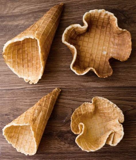 Check spelling or type a new query. Jual Pembuat Cone dan Mangkuk Es Krim (CIC14) di Mataram ...