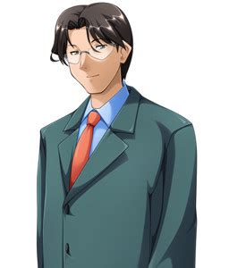 They never met my mother, but they know she was a horrible person. ~Mofukuzuma~ "Yurushite Anata... Watashi, Yowai Onna Desu ...