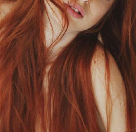 See more ideas about red aesthetic, red, aesthetic. bella sinnott | Girls with red hair, Ginger girls, Aesthetic