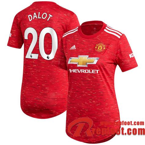 This is the national team page of ac mailand player diogo dalot. Acheter 2020 2021 Maillot de foot Manchester United Diogo ...