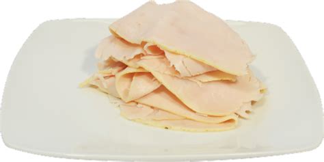 You can find various fruits in the frut & veg shop. Kroger - Private Selection™ Oven Roasted Turkey Breast, 1 lb