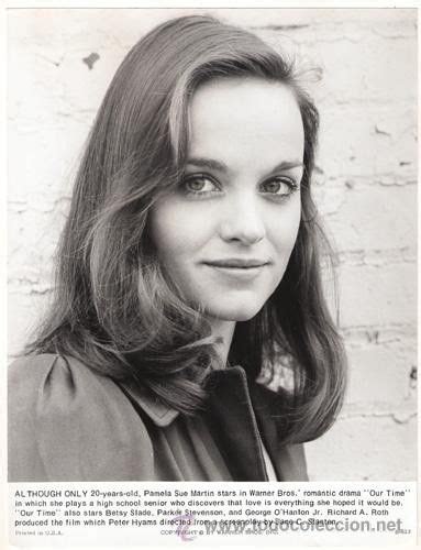 It is best known for the description of the criminal teen nancy drew in the television series, and the boys hardy associations of pamela sue martin. Pin by L'Ali Phaunt on Pamela Sue Martin | Pamela sue ...