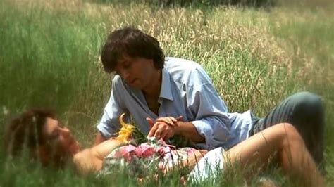 The trial, under the obscene publications act, of the publishers of d.h. Lady Chatterley (2006) - MUBI