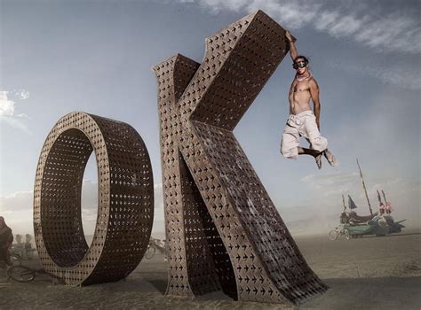 Top nine is an app and web service that scans users' instagram accounts and collects their best nine posts from the year into one image. Best Burning Man 2018 Instagram Photos
