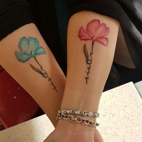 Maybe you would like to learn more about one of these? 1001 + Idee per Frasi da tatuarsi - le citazioni più famose