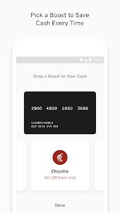 Your cash app account comes with a visa debit card — called a cash app cash card — that you can use to pay for goods and services in the us from your cash app no fees. Cash App - Apps on Google Play