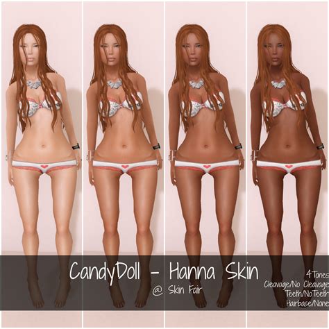 Candydoll hanna f indir, candydoll hanna f videoları 3gp, mp4, flv mp3 gibi indirebilir ve indirmeden izleye ve dinleye bilirsiniz. CandyDoll Hanna | eatmystylee.wordpress.com/2013/03/19 ...