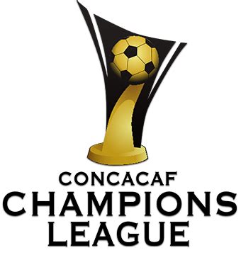 Concacaf champions league disputada como lc desde: Liga dos Campeões CONCACAF :: ogol.com.br