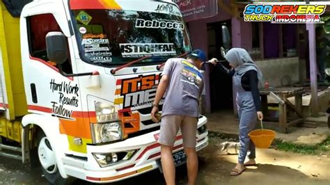 Check spelling or type a new query. Artisnya Malang || truk ITS OTO MERCH....pesona Jawa pedas - YouTube