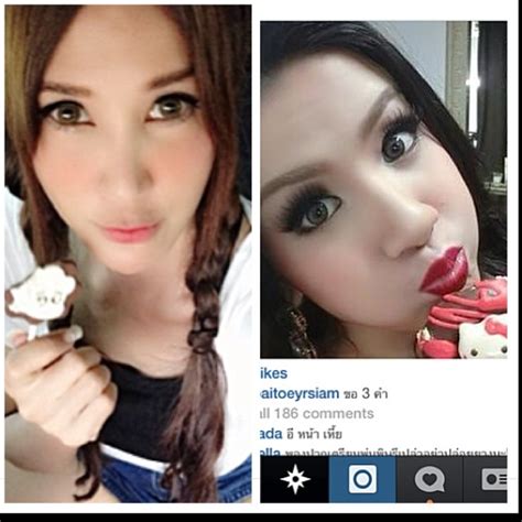 Jul 27, 2015 · เปิ้ล ไอริณ โพสต์ภาพ ig เปิ้ล ไอริณ คู่ชายหนุ่ม พร้อมบอก. เปิ้ล ไอริณ โพสต์แขวะ ใบเตย อาร์สยาม ชุดใหญ่ ก่อนแจง IG โดนแฮก