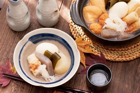 Gyozas are also called potstickers. Top 5 Japanese Must-Try Foods for Chilly Autumn in Japan ...