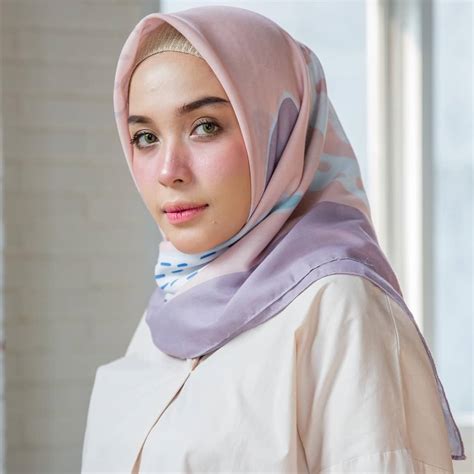 Namun informasi viral mengenai twitter ukhti syahwat muslimah viral, twitterjjilbob belum tentu benar adanya. Pesona Hijab - @PesonaHijab212 Twitter Profile and ...