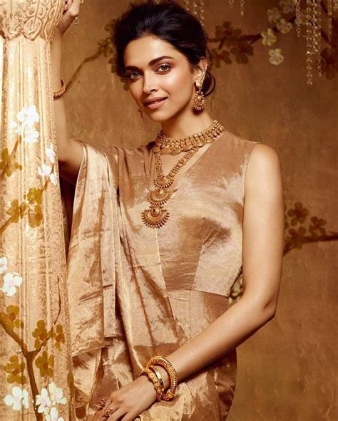 Bollywood entertainment at its best. Deepika Padukone 2021 Photoshoot / The Madrasi Bong ...