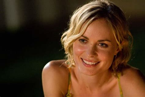 Feast of love is a 2007 american drama film directed by robert benton, starring morgan freeman, greg kinnear, radha mitchell, billy burke the movie deals with love and its various incarnations, set within a community of friends in portland, oregon. Most Popular Celebrities: Radha Mitchell