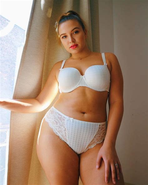 Teen no bra and chubby blonde short hair first time latina. I ♥ BIG GIRLS #Big_Ass #Plus_Size #Chubby #Curvy #Bbw #Tit ...