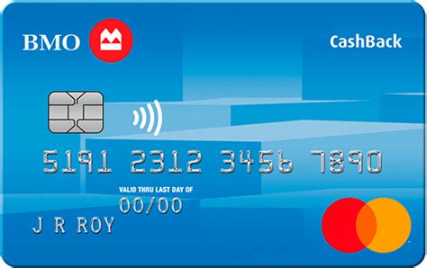 Although there are a handful of cards without an annual fee aimed at those with thin or damaged credit files, depending on your financial. 9 INFO CASH BACK CREDIT CARD NO ANNUAL FEE - Rewards