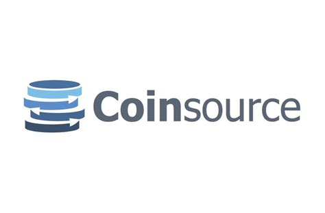 Get directions, reviews and information for atm coiners bitcoin atm in cumberland, ri. The World's Largest Bitcoin ATM Network, Coinsource Nears 200 Machines with Latest Installment ...