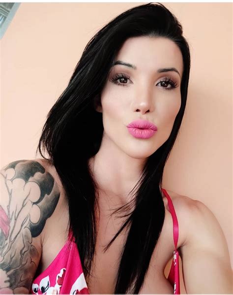 The times 50 most desirable women 2019 list is india's pick of the most gorgeous women, including fresh faces and young talent. Most beautiful transgender women in the world 2020 : NovaGirl